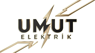 header-logo